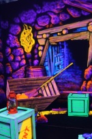 Old-West-Mini-Golf-06