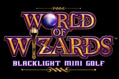 BLA-Wizards-thumb