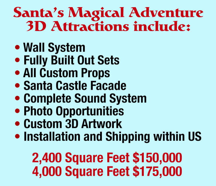 santa-includes