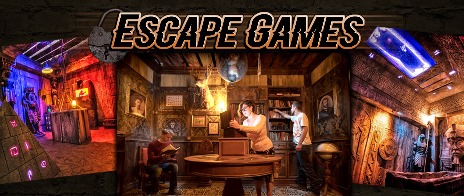 escape-games-slider-1800