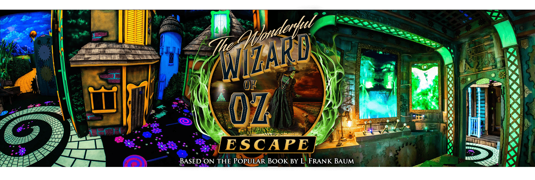 wizard-of-oz 2