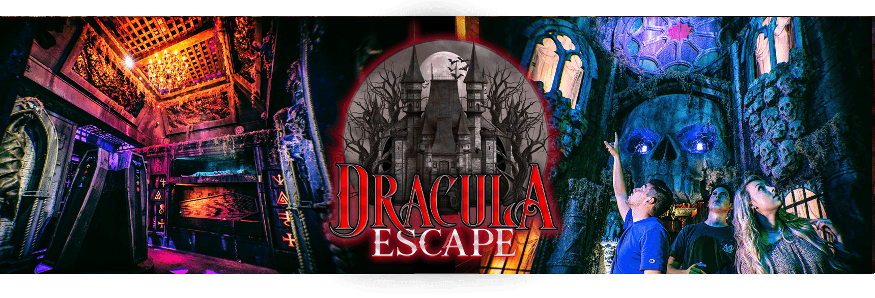 dracula-room-1new