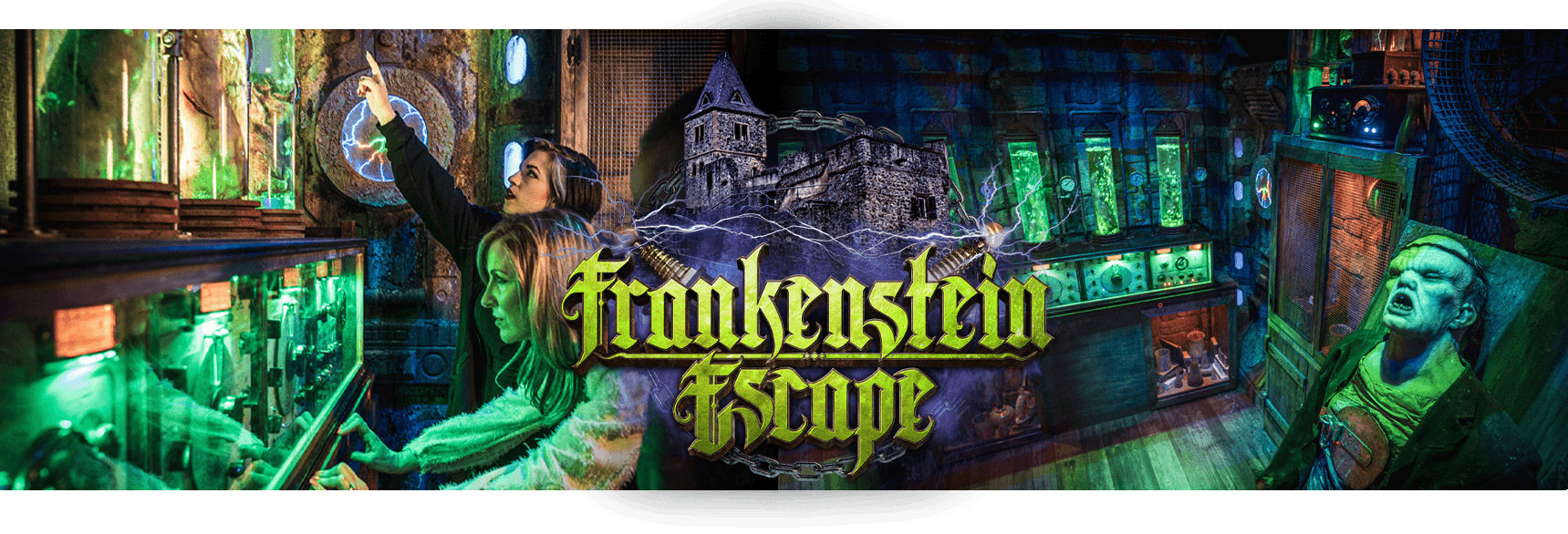 frankenstein-room-1new