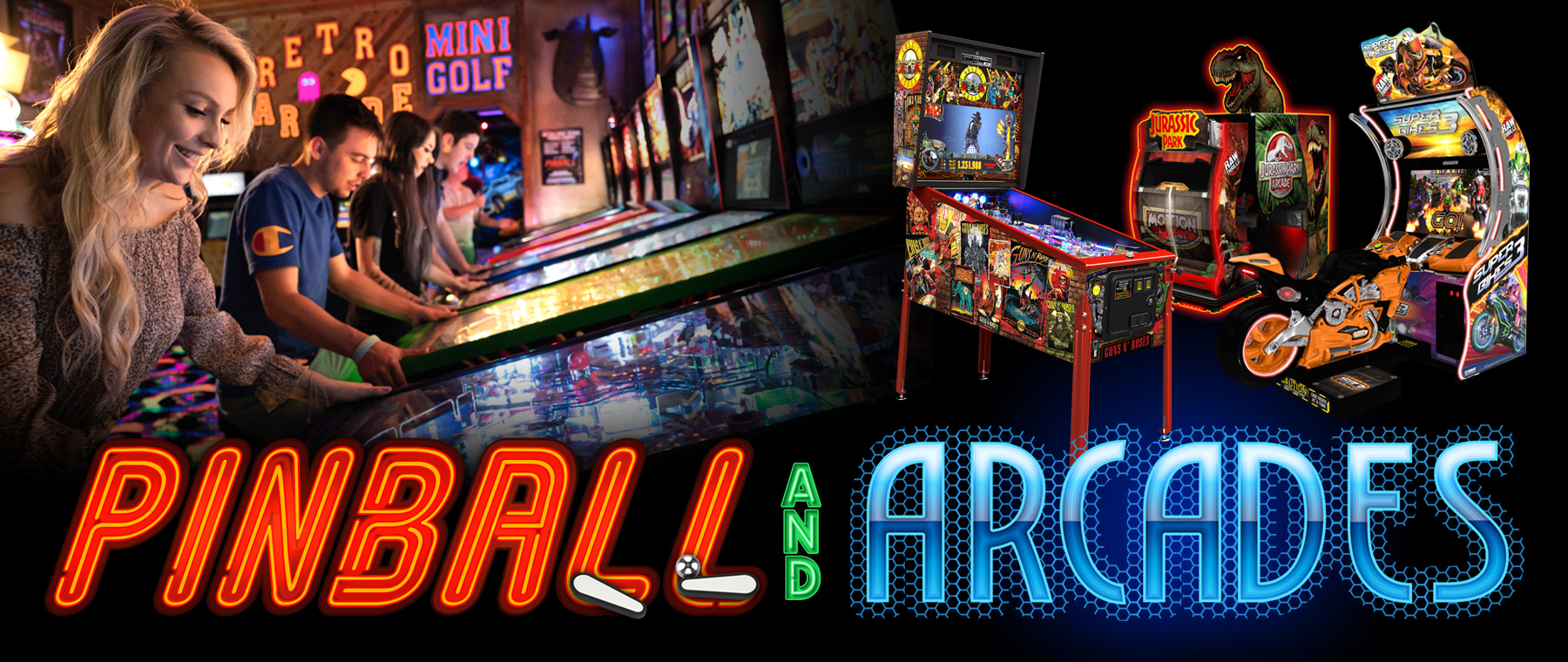 pinball-and-arcades-slider-1800