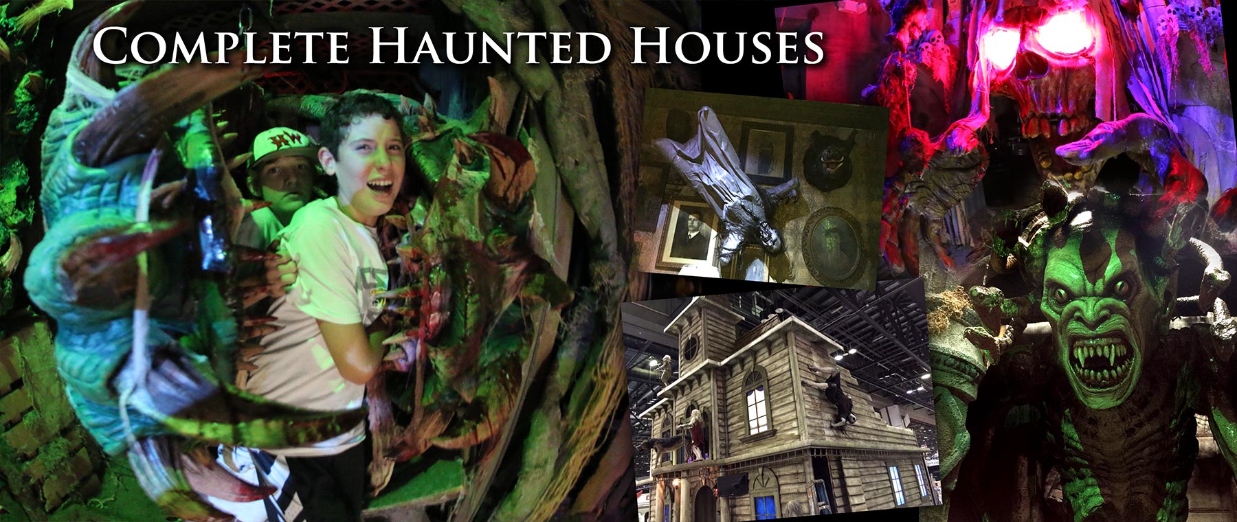 haunted-houses-slider-1800
