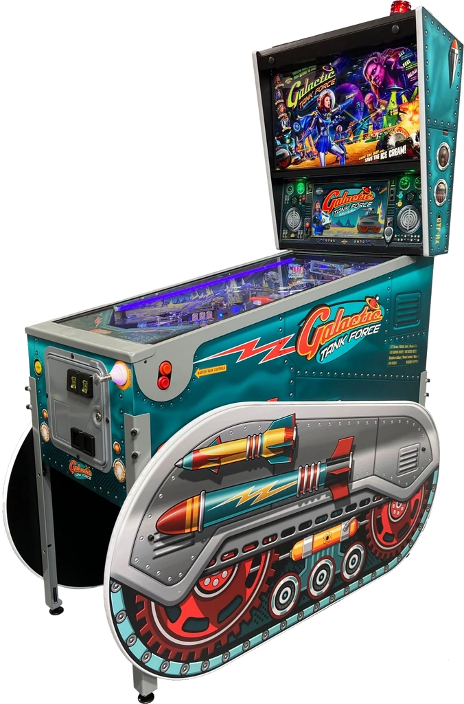 galactic_tank_force_limited_cabinet-1