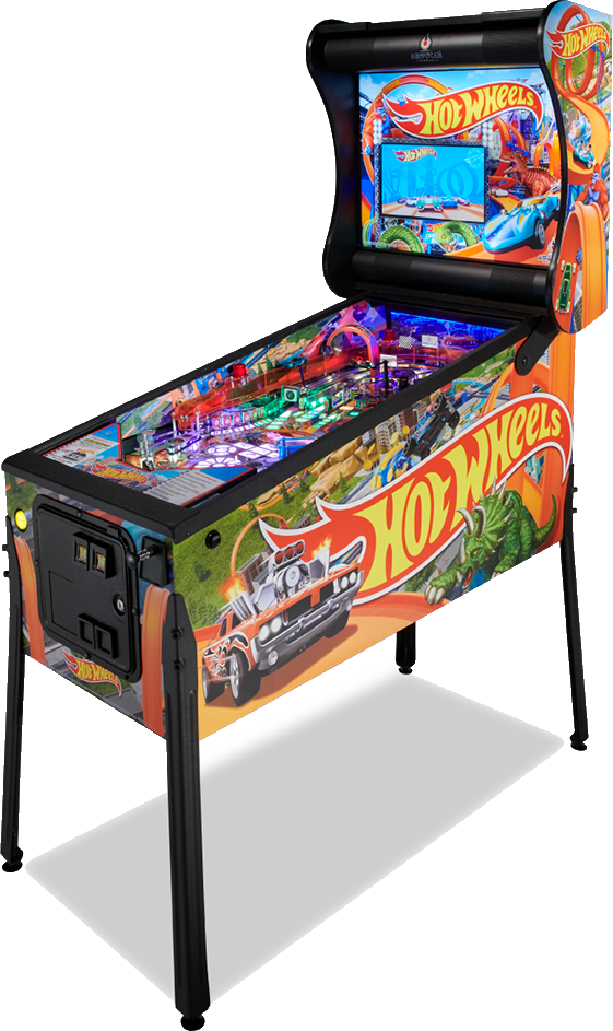 hotwheels_pinball_game_shadow